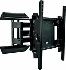 Munari SP540 supporto da