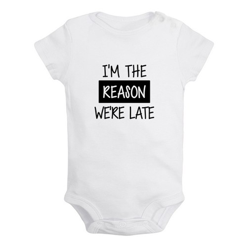 Body neonato neonato bambino