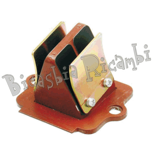 5255 pacco lamellare 50 - lamellare, 2t