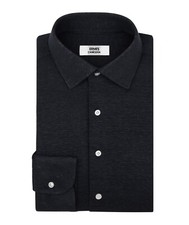 Camicia uomo Nera |