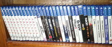 Giochi playstation ps4 la - ps4,