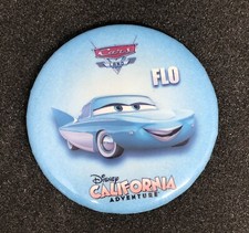 Spilla Disney Disney Movie