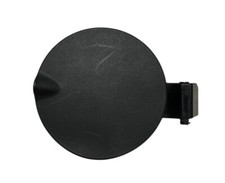 SPORTELLINO / TAPPO CARBURANTE SMART FORTWO 451 2008 - A4516370042