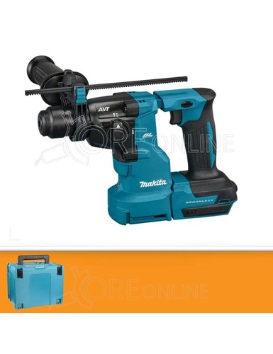 Tassellatore batteria - a,