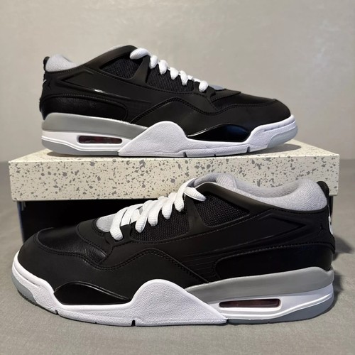 Nuove air jordan - jordan, 4