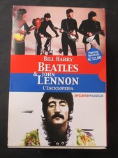 Beatles john lennon - beatles,