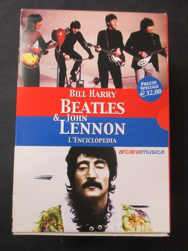 Beatles john lennon - beatles,