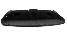 BMW E64 Cabriolet Coperchio del bagagliaio posteriore Pannello divisorio 7039763