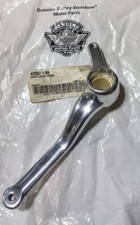LEVA CAMBIO HARLEY-DAVIDSON