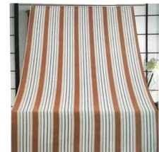 Tende da sole da esterno con anelli 150x300 200x300 300x300