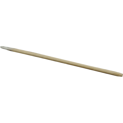 Pointer tampone cotone caig - pointer,