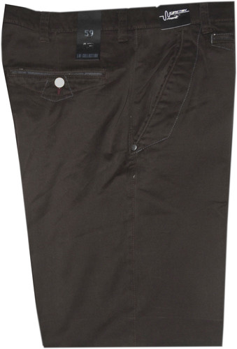 Pantalone uomo taglie forti - taglie,