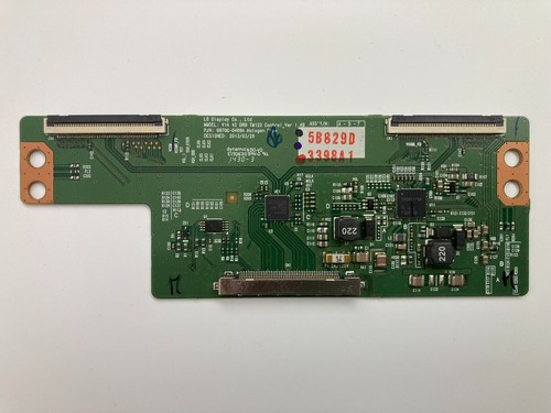 6870c 0469a v14 drd - 42, tm120