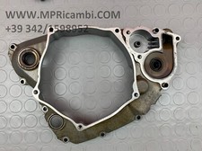 CARTER DESTRO ESTERNO KAWASAKI