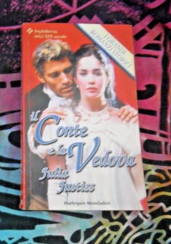 Libro conte la - conte,