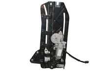 Peugeot 306 Cabrio Alzavetro