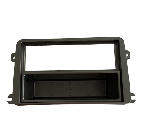 Mascherina stereo autoradio - stereo, 2