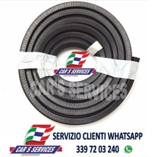 GUARNIZIONE BATTUTA COFANO BAULE POSTERIORE FIAT PANDA DAL 1986 