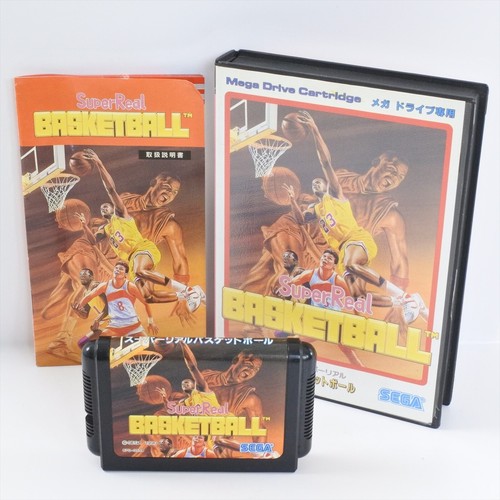 Pallacanestro super reale - super, mega