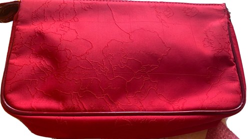 Pochette alviero martini - pochette,