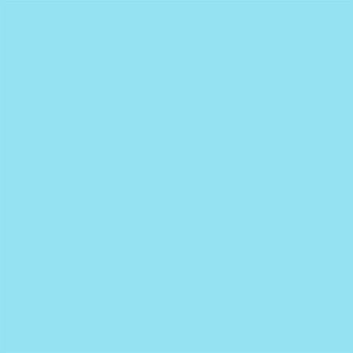 Dartfords daphne blue vernice - daphne,