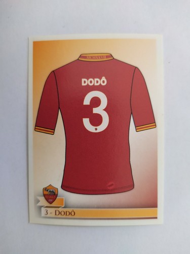 Figurina roma figurine - le,