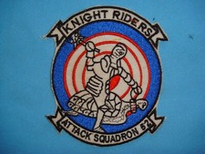 Vietnam war patch navy - vietnam, patch,