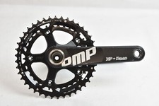 guarnitura PMP xp-road