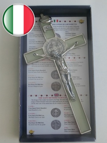 004 croce san - croce,