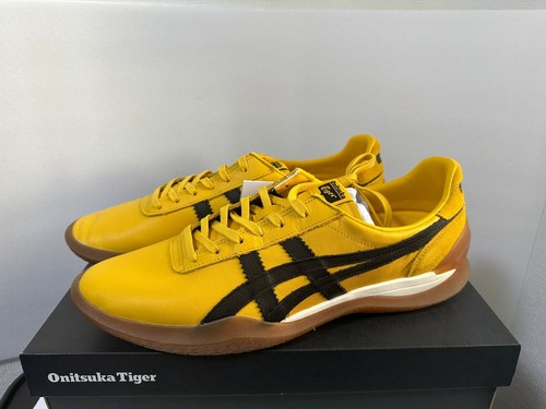 Scarpe unisex onitsuka - scarpe,
