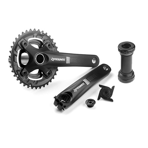 Mountain bike 38t - bike, 28/38t