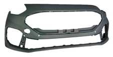 2645296 paraurti ant prim - 2645296,