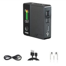 Voce Commutatore Scheda Audio