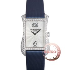 Orologi PATEK PHILIPPE Gondolo