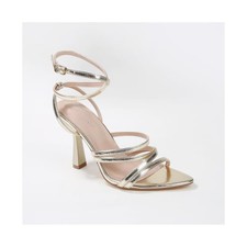 Sandali donna BERNESS Ciana