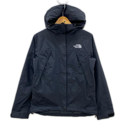 The north face npw61630parka - the,