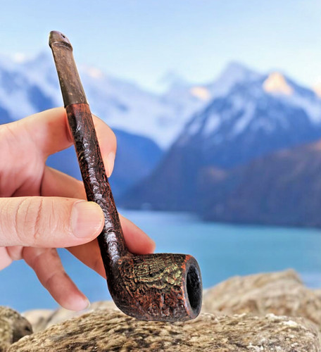 Peterson 1950 kapruf 256 - peterson's,