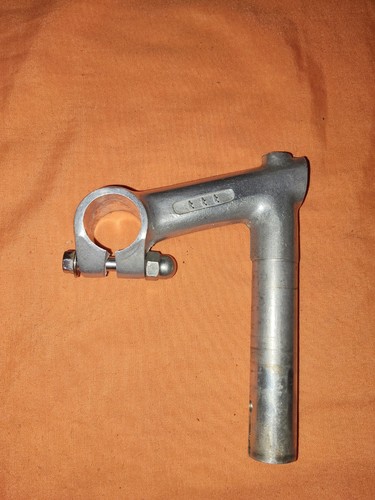 Pipa sterzo 3ttt vintage - sterzo,
