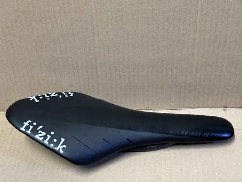 Sella strada fizik arione - da,