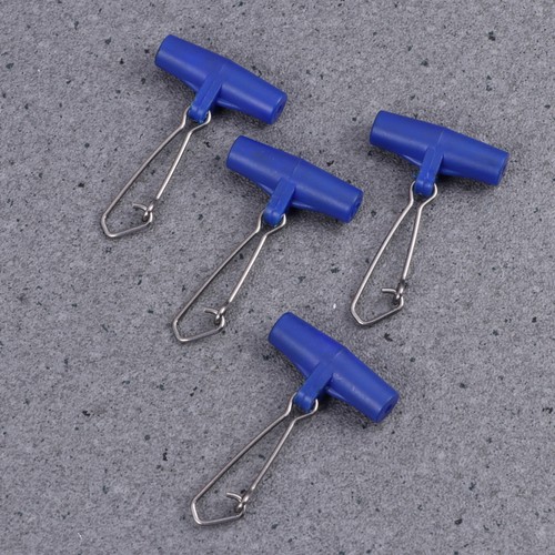 Accessori per la pesca - 30,