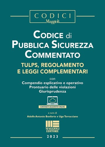 Libro nuovo bonforte adolfo - libro,