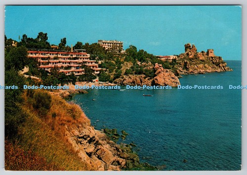 D314108 cefalu kalura - cefalu.,