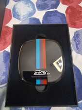 Mmb bmw 2.0 6125 8 GB / 128 GB