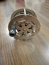 Mulinello pesca a mosca