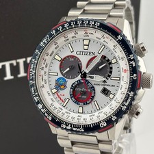 Orologio Citizen Promaster