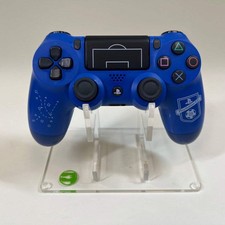 Sony playstation ps4 - playstation, 4