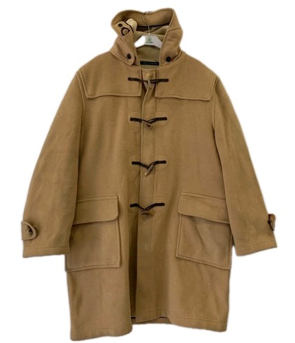 Gloverall cappotto originale