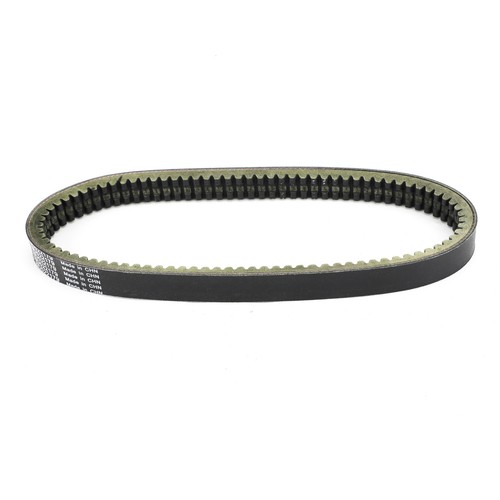 Cinghia variatore bd522179 per - cinghia,