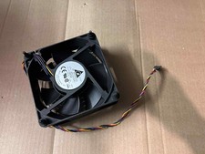 Ventola di raffreddamento