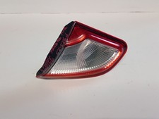 STOP POSTERIORE DESTRO INTEGRATO NEL PORTELLO PER NISSAN Qashqai 2° Serie 8950